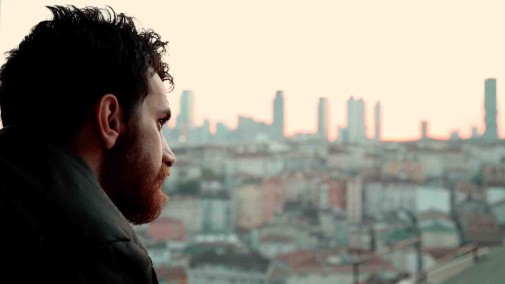 sehir