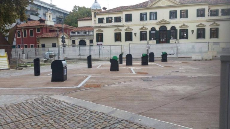 piazzale-donatori-compattatori