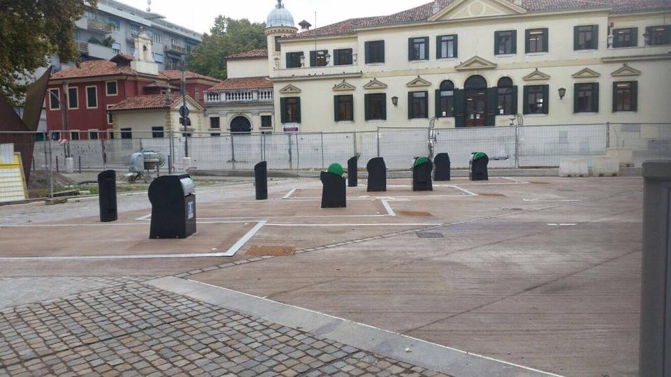 piazzale-donatori-compattatori