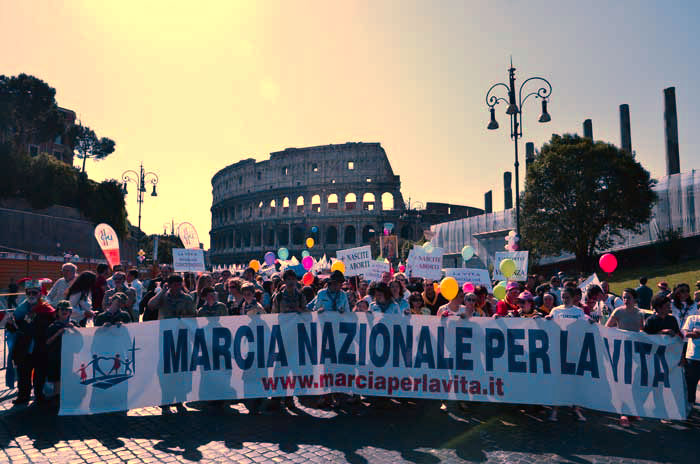 Marcia-per-la-vita