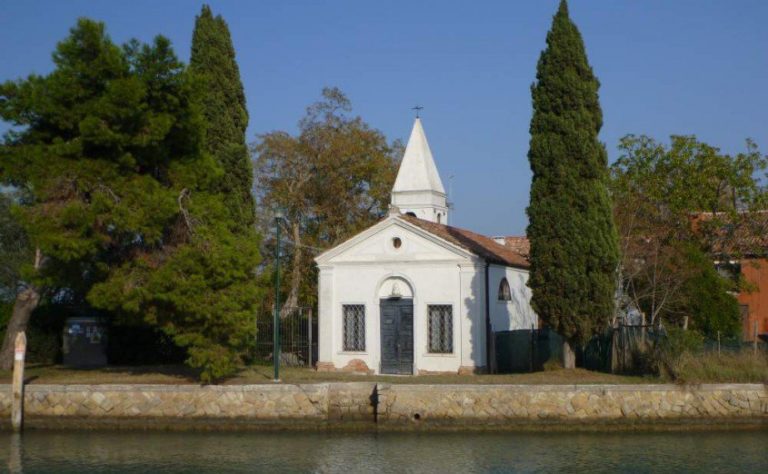 Vignole_S_Eurosia