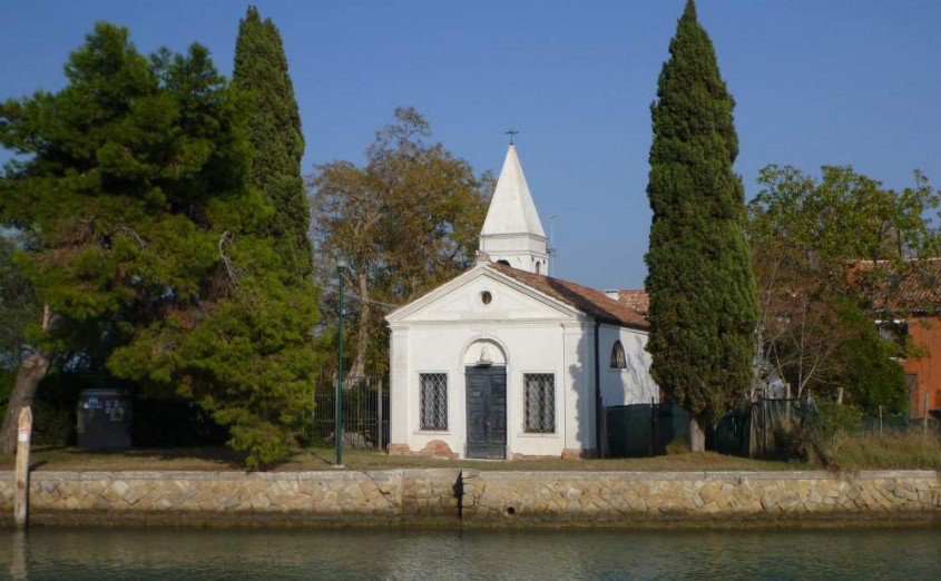 Vignole_S_Eurosia