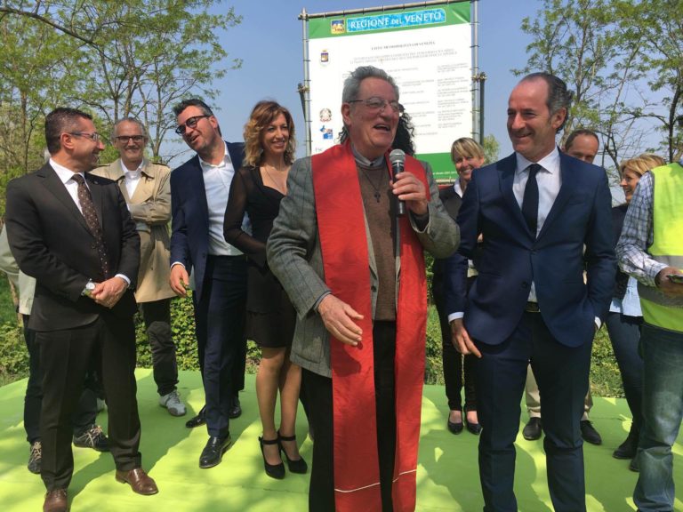 ZAIA PORTEGRANDI 3