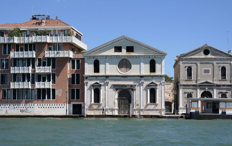 chiesa_dello_Spirito_santo