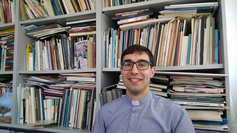 dioc1 gianluca