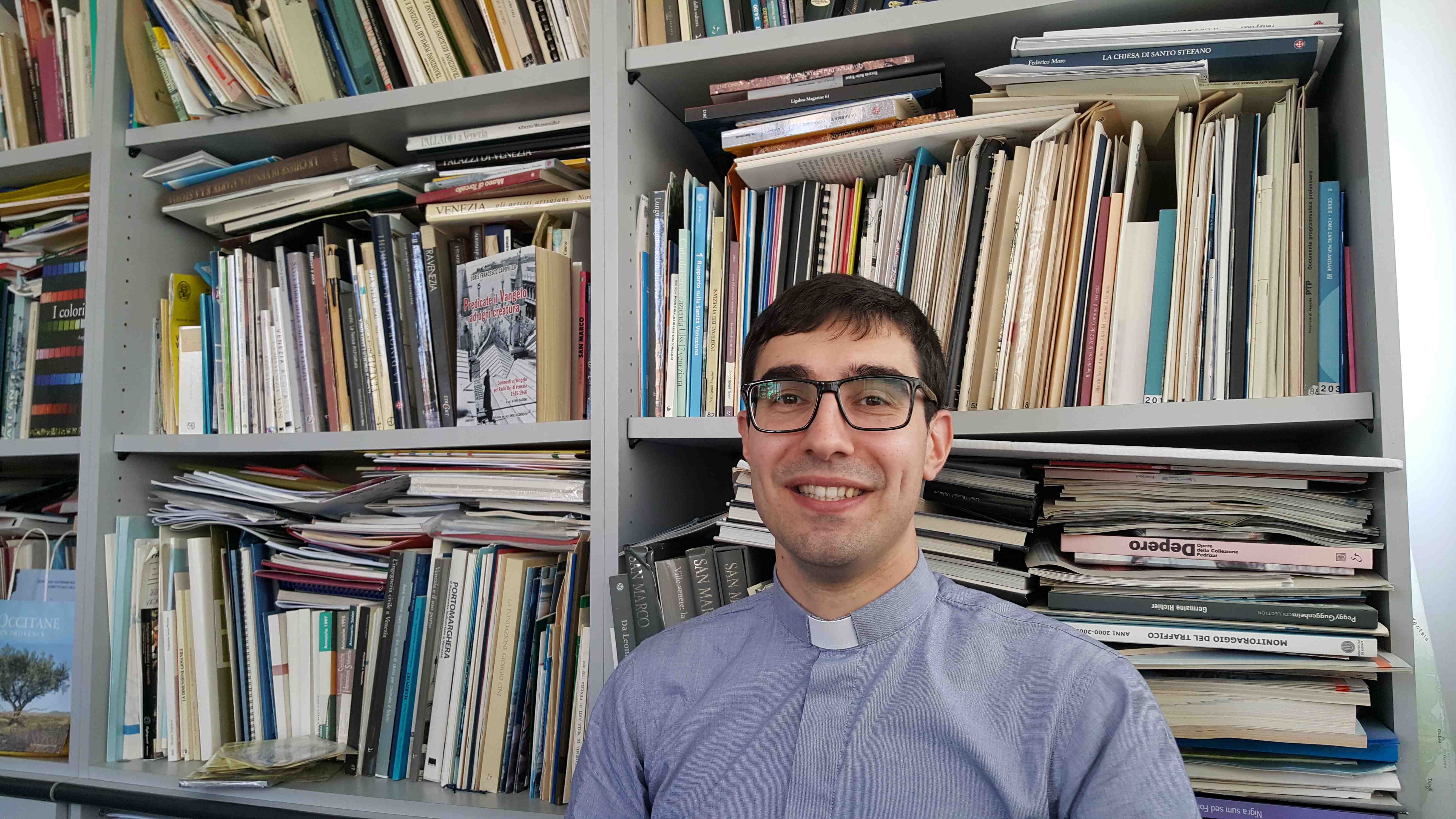 dioc1 gianluca