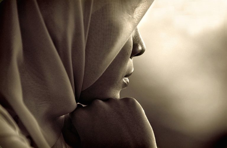 hijab