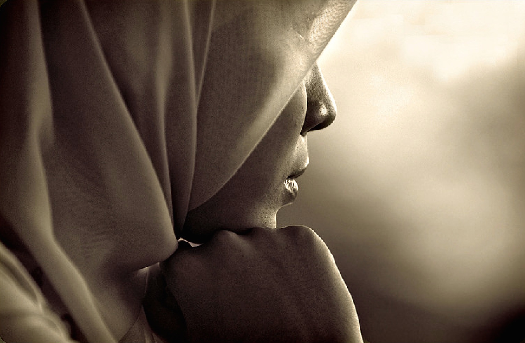 hijab