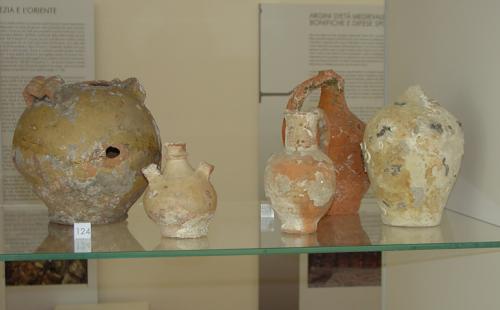 lit2 museo