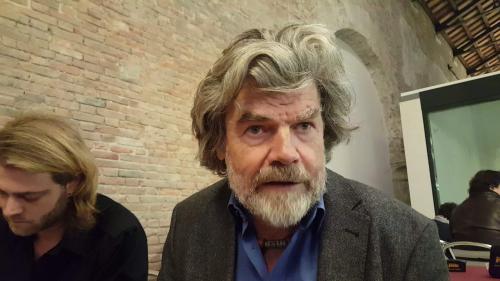 messner