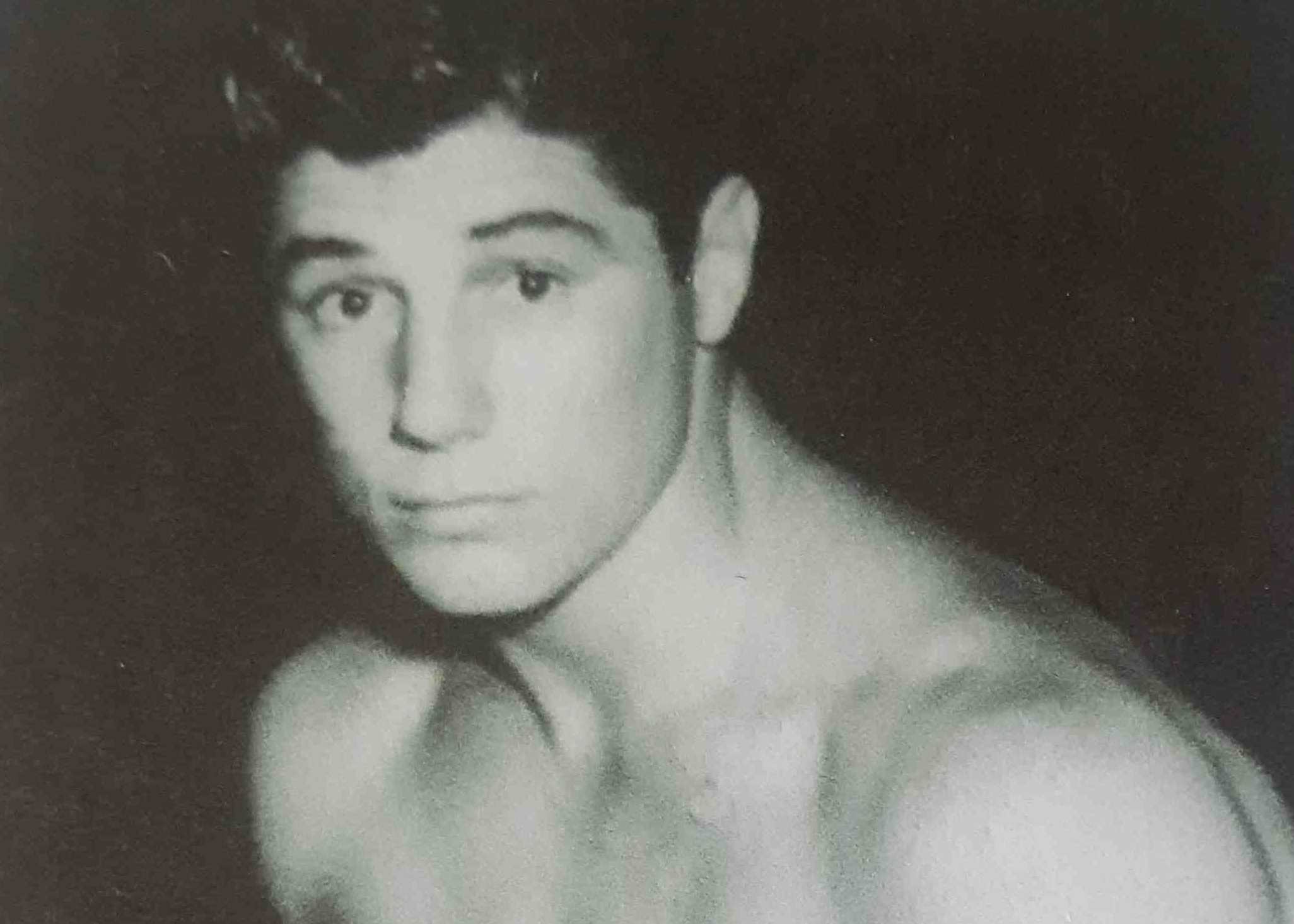 plinio scarabellin bis