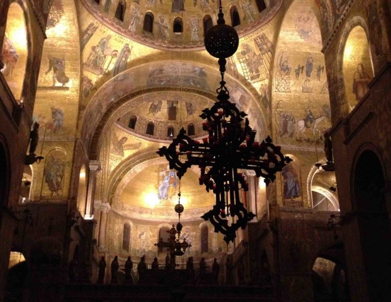 san marco