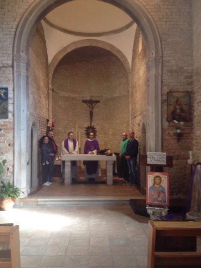 ven3 chiesa2
