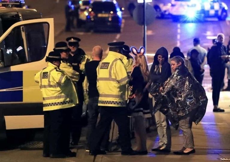 attentato manchester-2