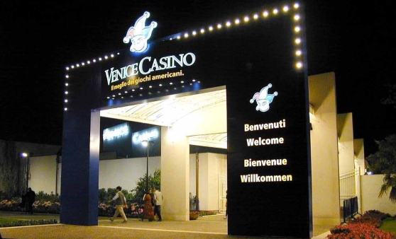 casino-ca-noghera