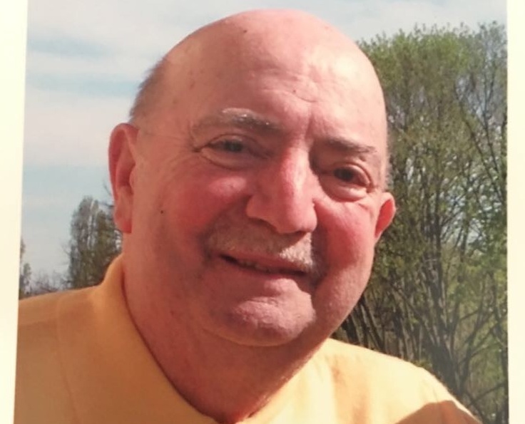 ciano luganegher