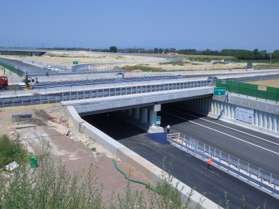 passante_mestre_1