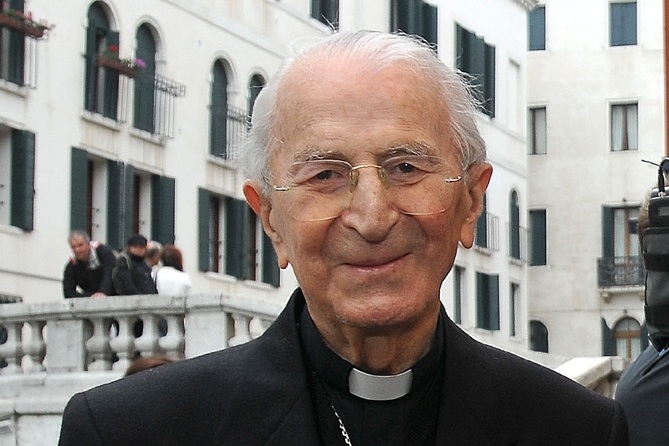 patriarca marco orizz