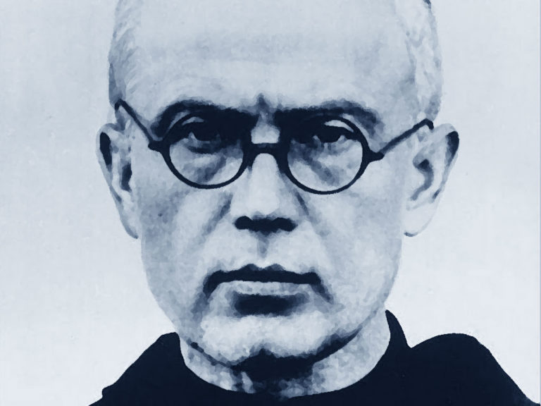 Padre_Kolbe
