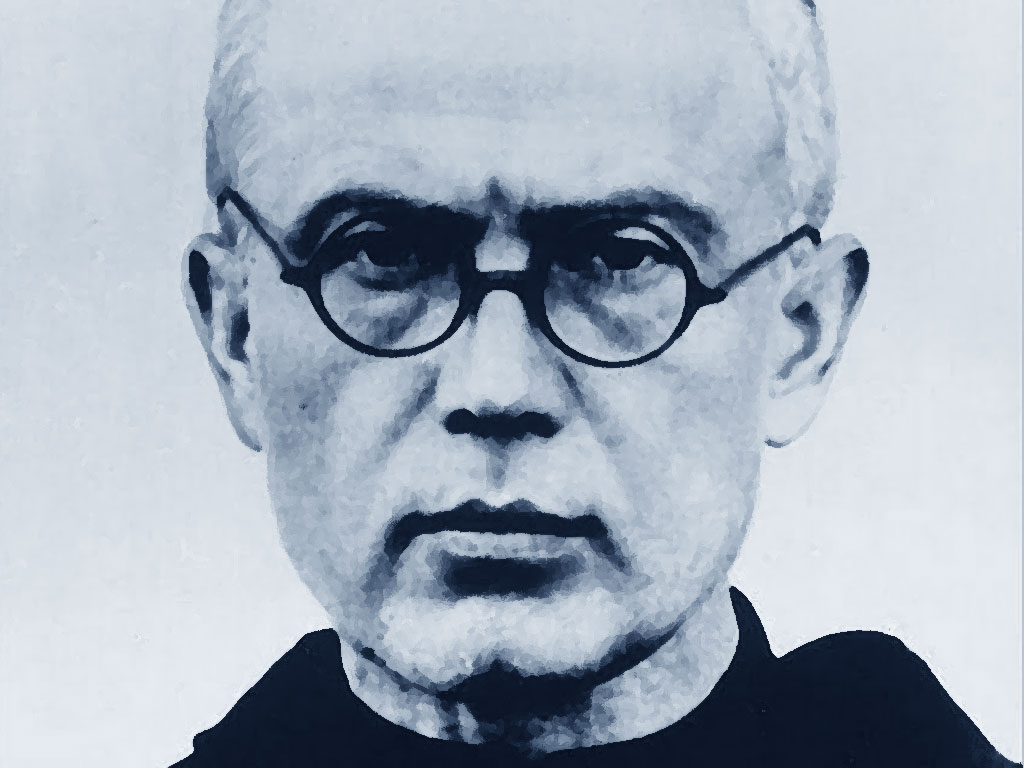 Padre_Kolbe