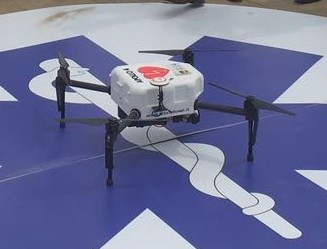 apollo-4-drone-litorale-veneto
