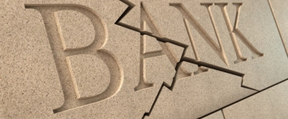 banca