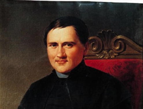 caburlotto bis