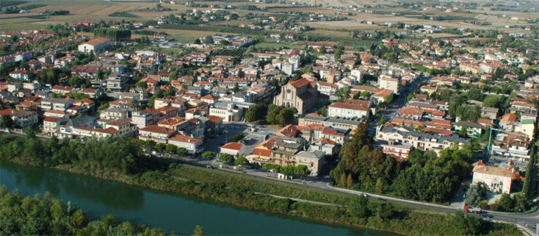 eraclea