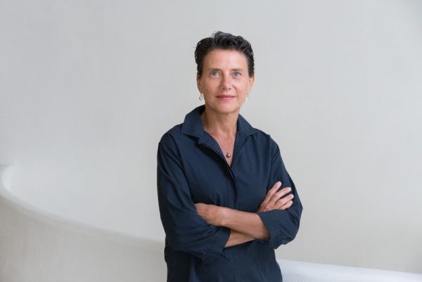 guggenheim Karole Vail
