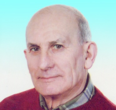 nello nardin