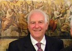 piergiorgo Trevisan