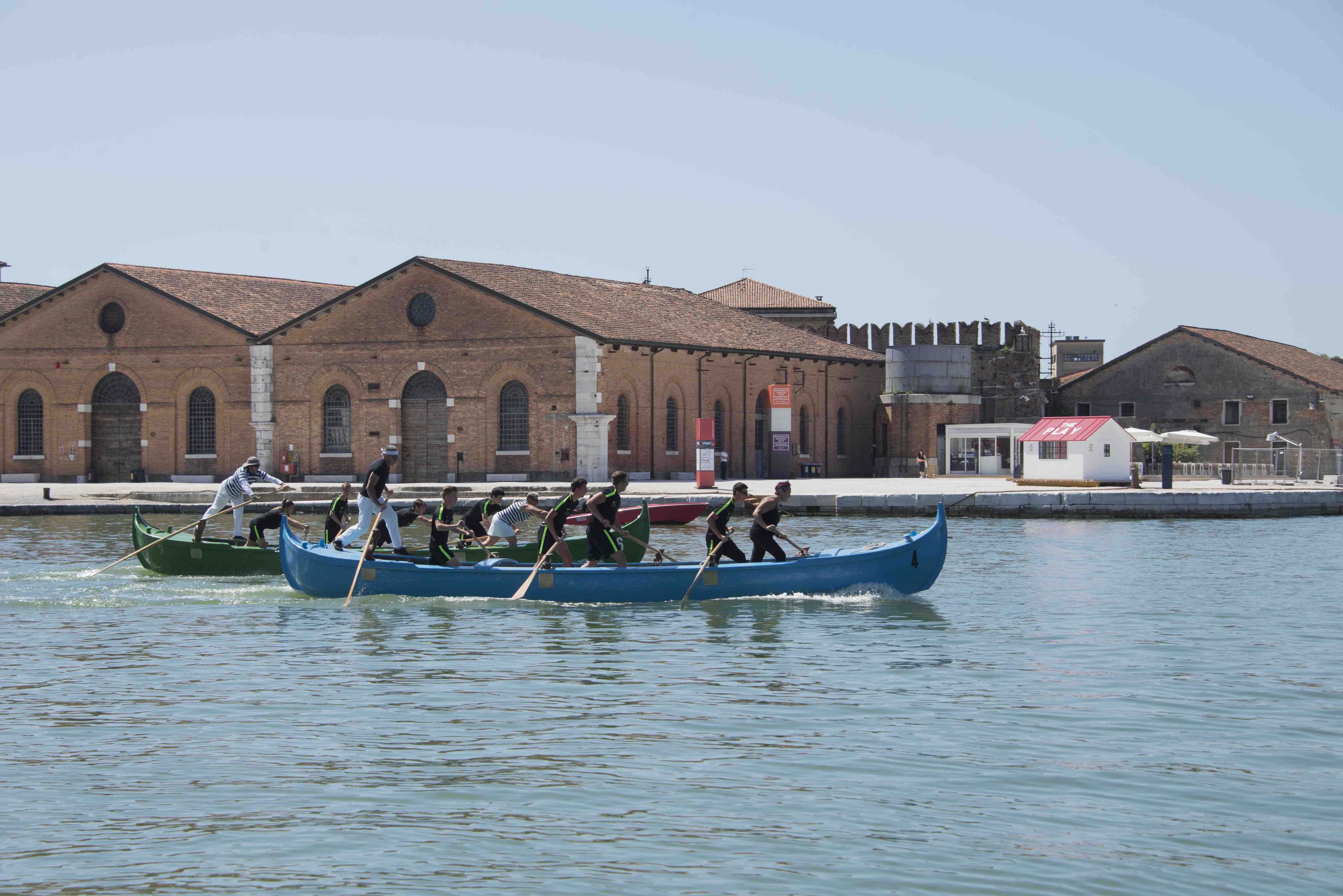regata istituto marinelli fonte small