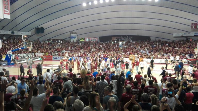 reyer ter uno
