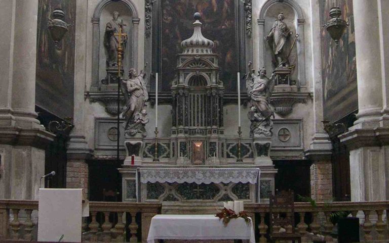 san bartolomeo