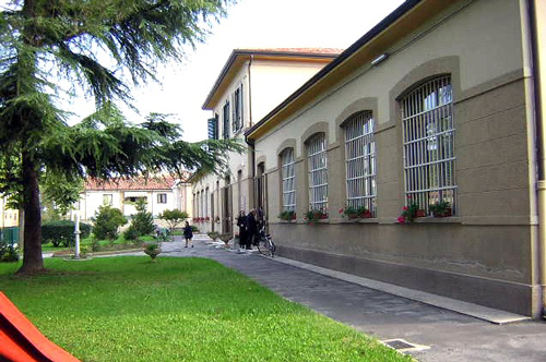 Casa-Nazret-Chirignago-3