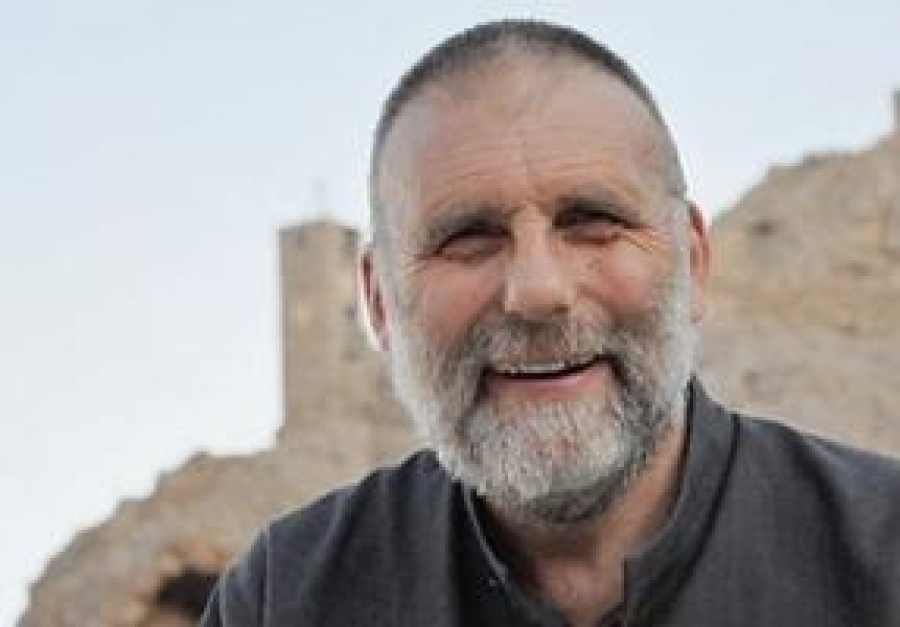 Paolo_dalloglio