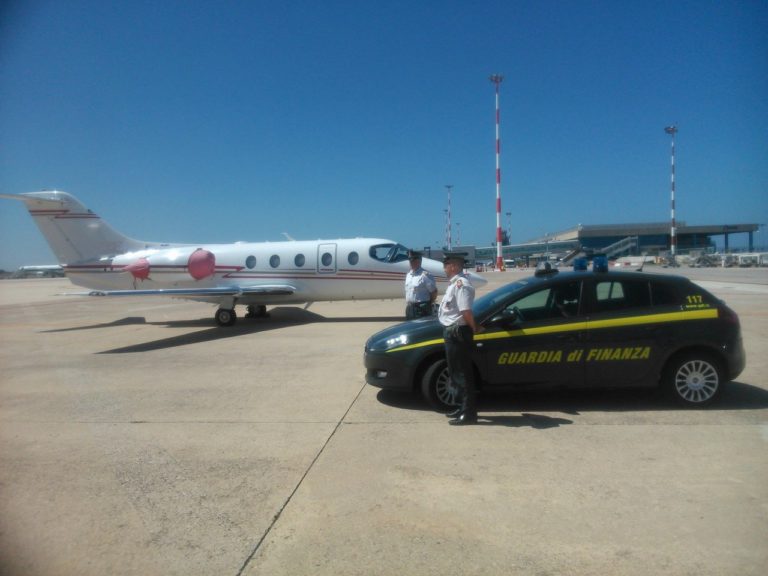 aerotaxi