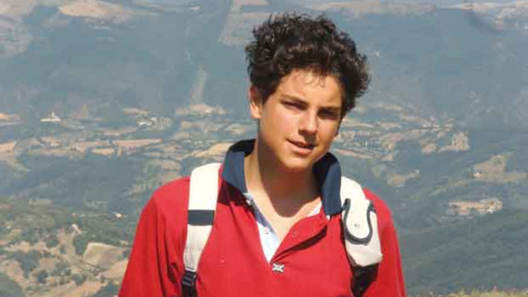carlo-acutis