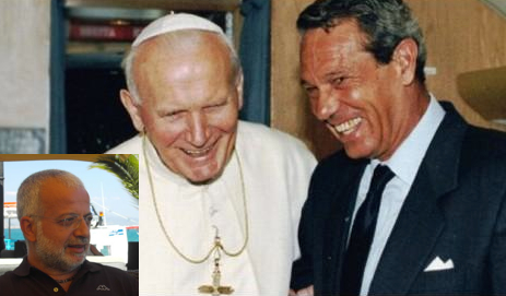 navarro valls mazza