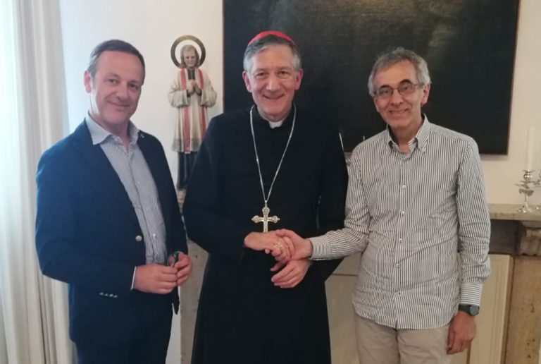 pat con mestre mia oriz