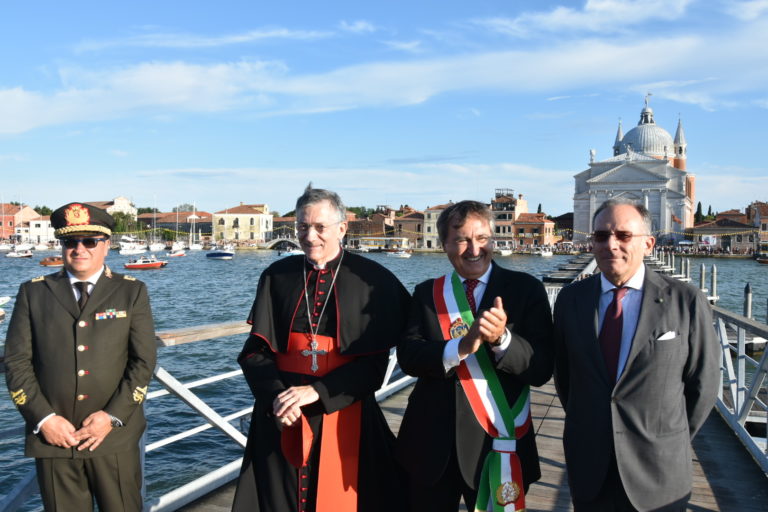 redentore ponte 2017 uno