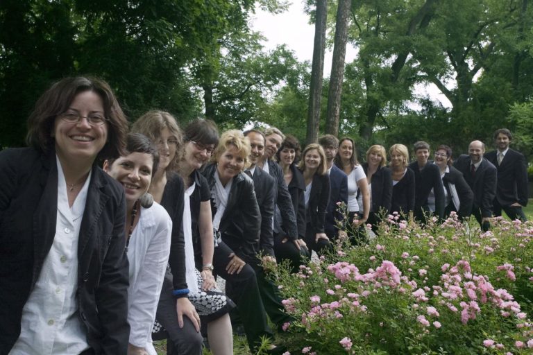 Foto Cantus Vivendi