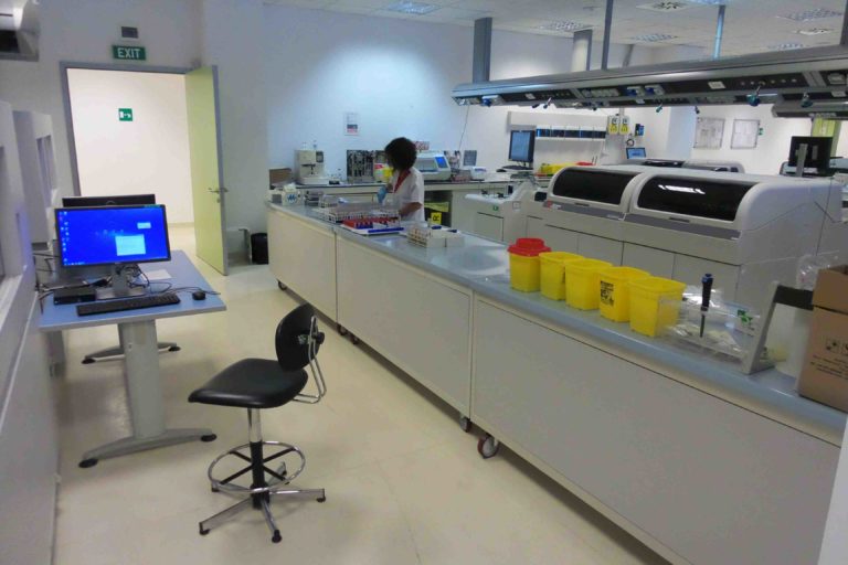 LaboratorioAngelo4