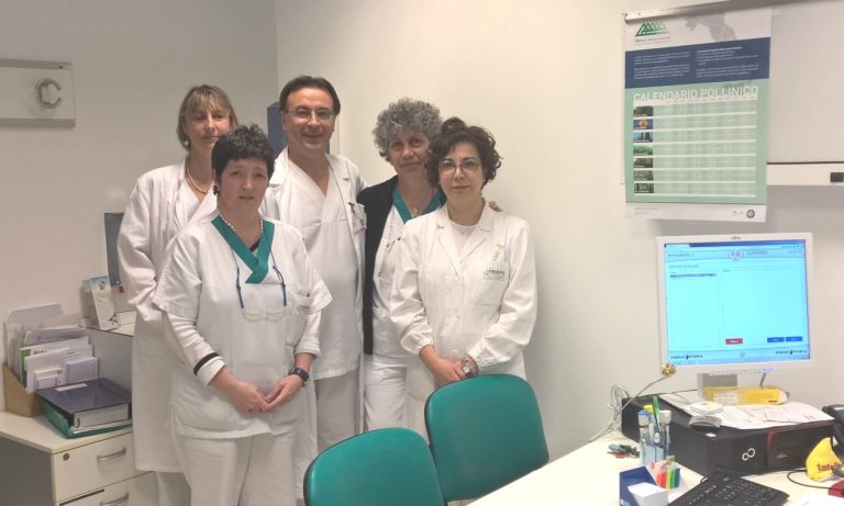 Donini DermatologiaEquipe1