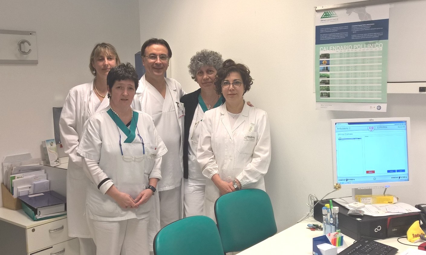Donini DermatologiaEquipe1
