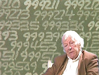 Roman_Opalka_(1995)