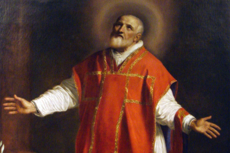 San Filippo_Neri_1