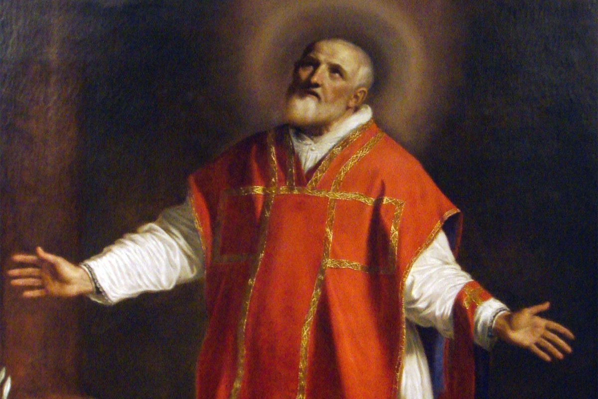 San Filippo_Neri_1