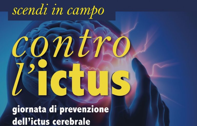 alice ictus