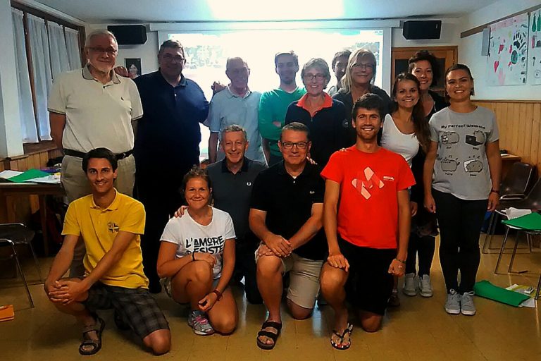 azione cattolica consiglio diocesano